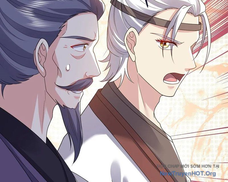 Chapter 820 trang 87