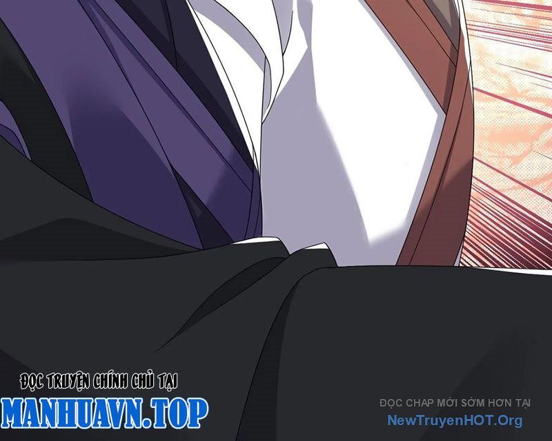 Chapter 820 trang 88