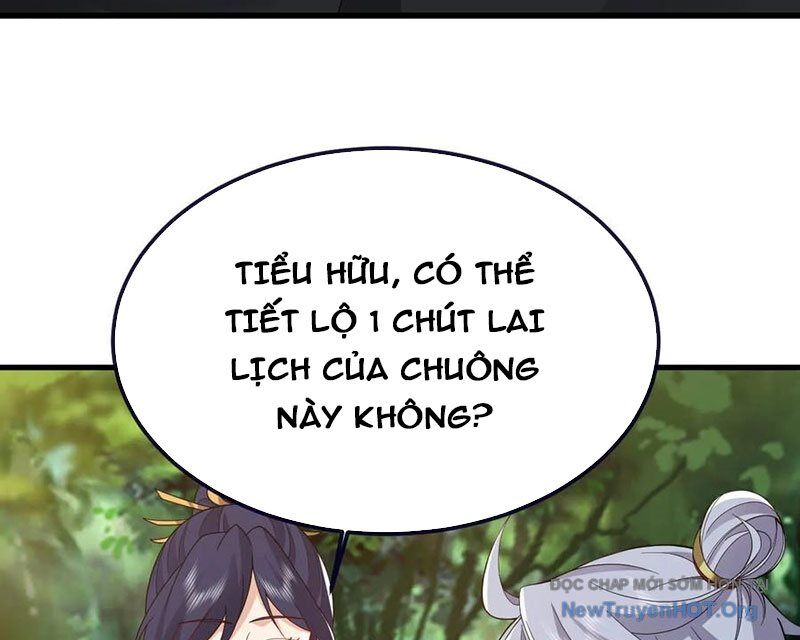 Chapter 820 trang 89