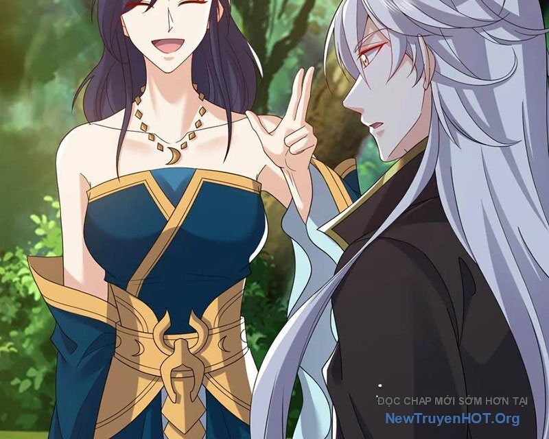 Chapter 820 trang 90