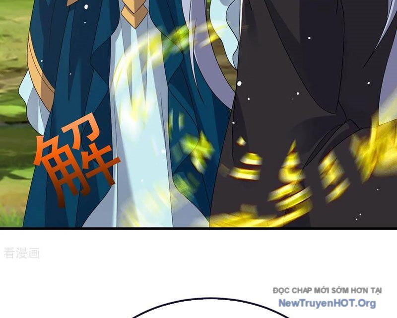 Chapter 820 trang 91