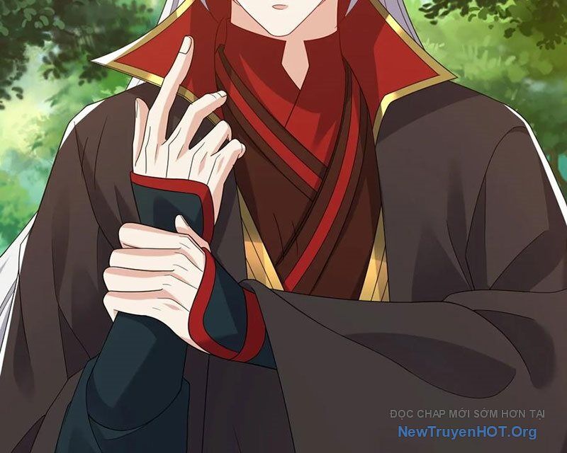 Chapter 820 trang 93