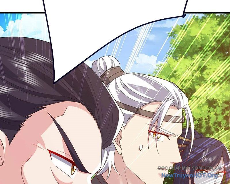 Chapter 820 trang 95