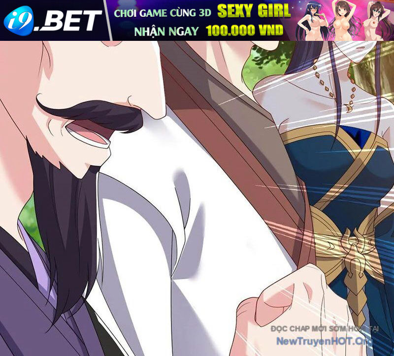 Chapter 820 trang 96