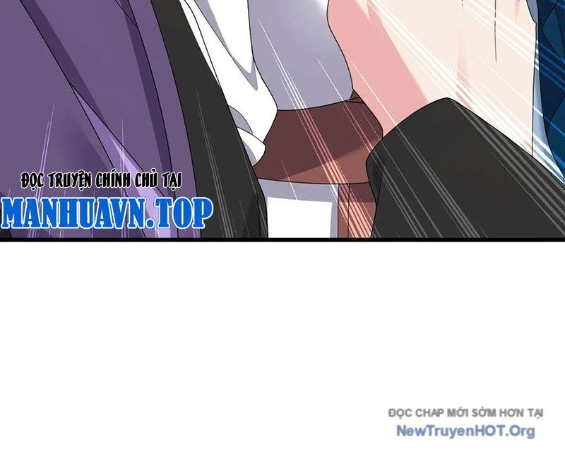 Chapter 820 trang 97