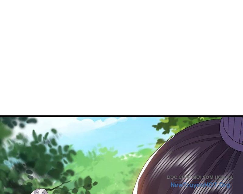 Chapter 820 trang 98