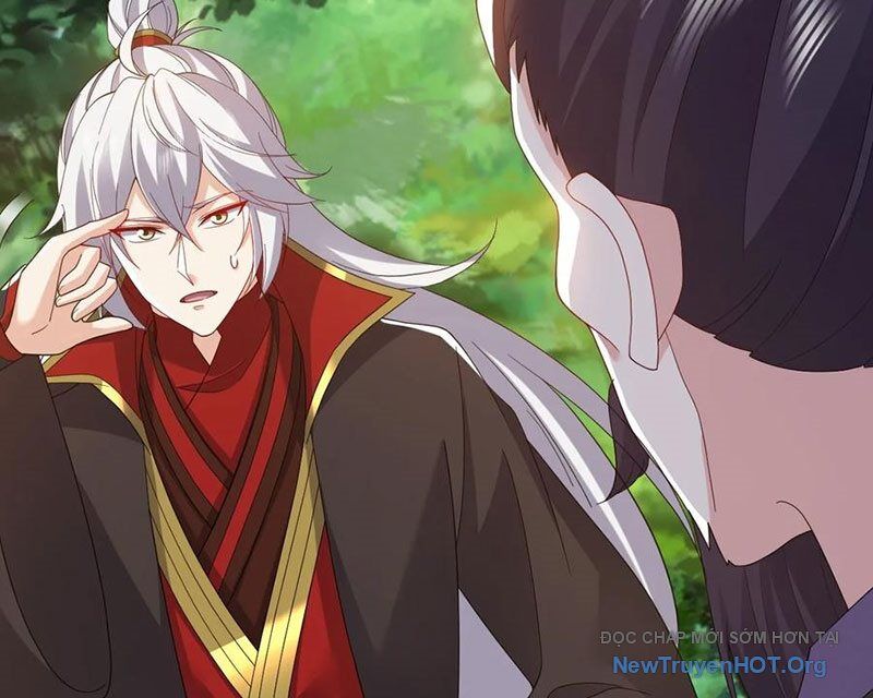 Chapter 820 trang 99