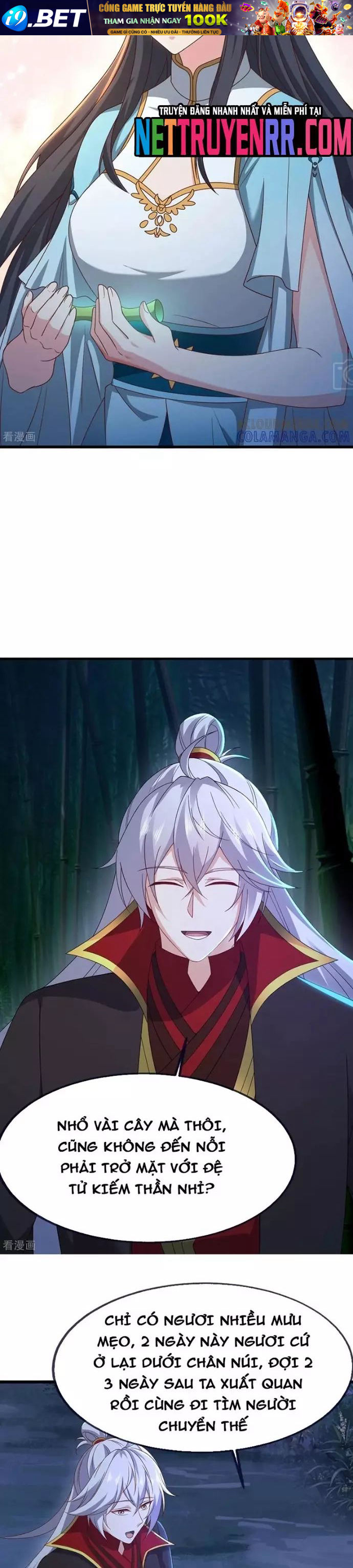 Chapter 822 trang 10