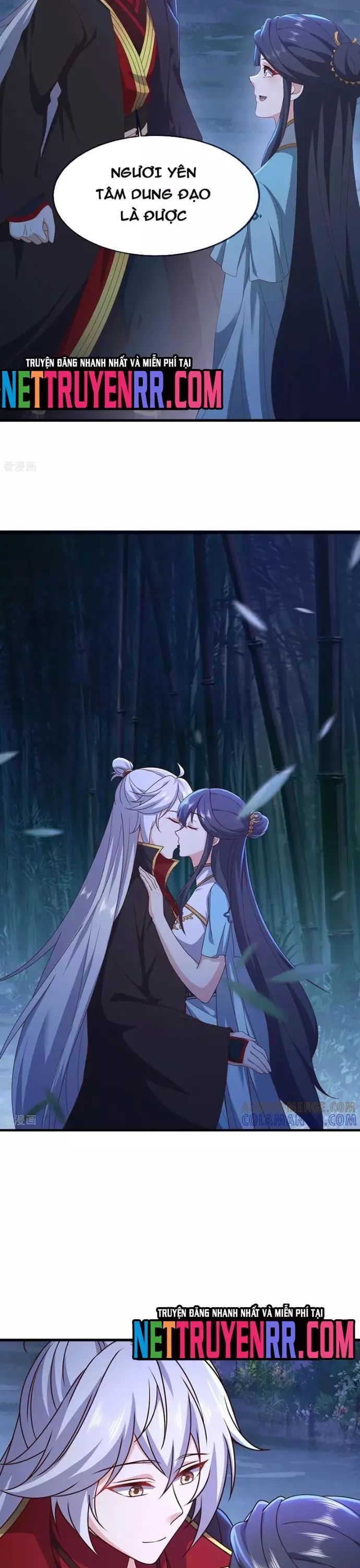 Chapter 822 trang 11