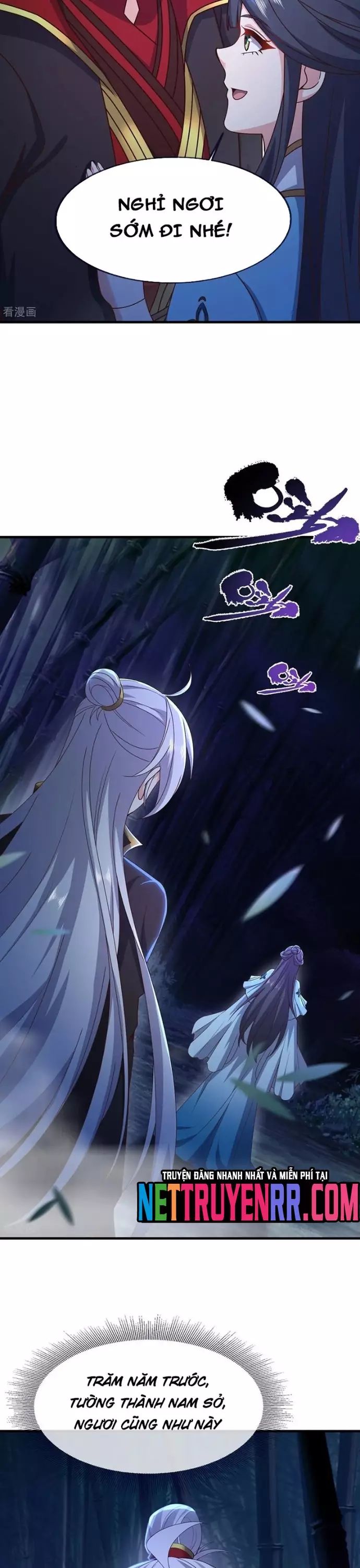 Chapter 822 trang 12