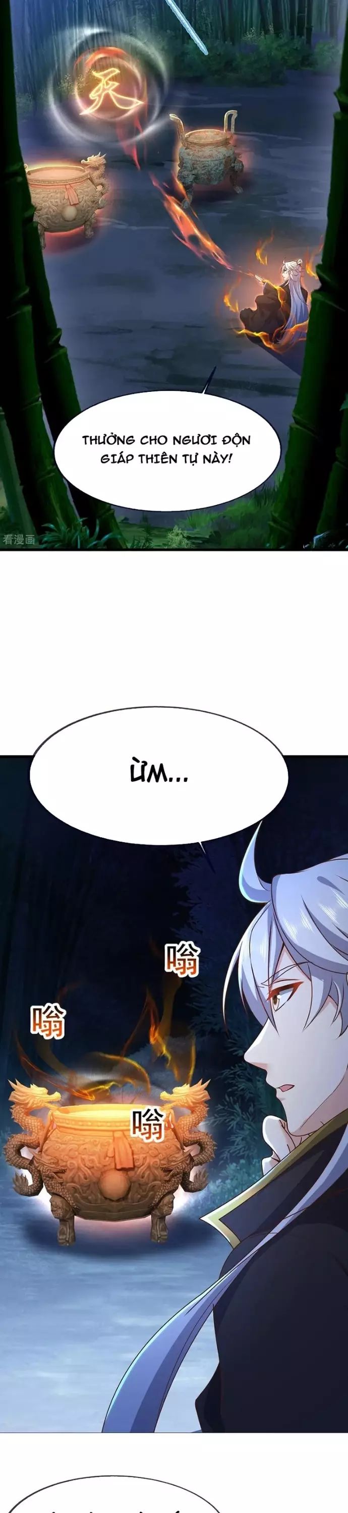 Chapter 822 trang 15