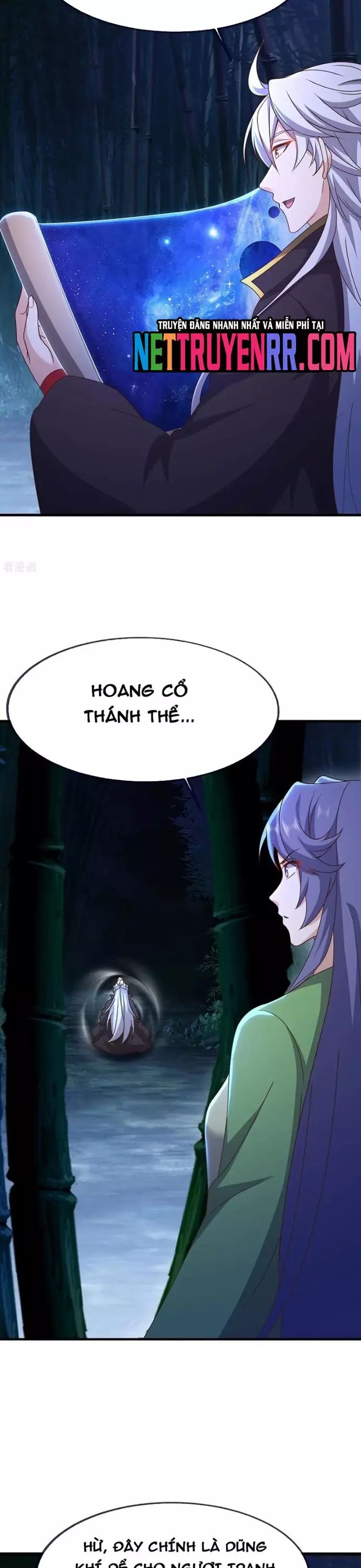 Chapter 822 trang 17