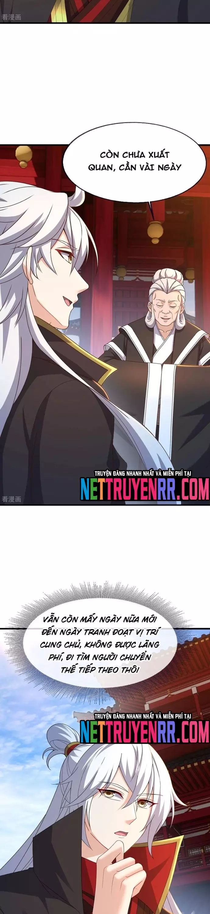 Chapter 822 trang 20