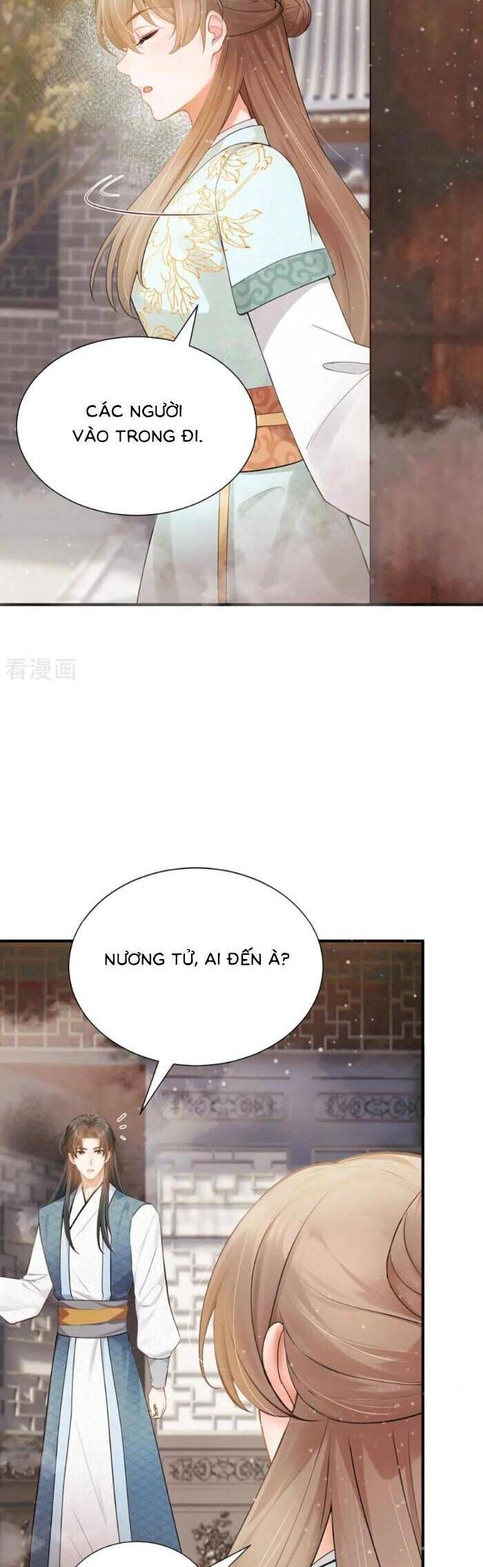 Chapter 42 trang 10