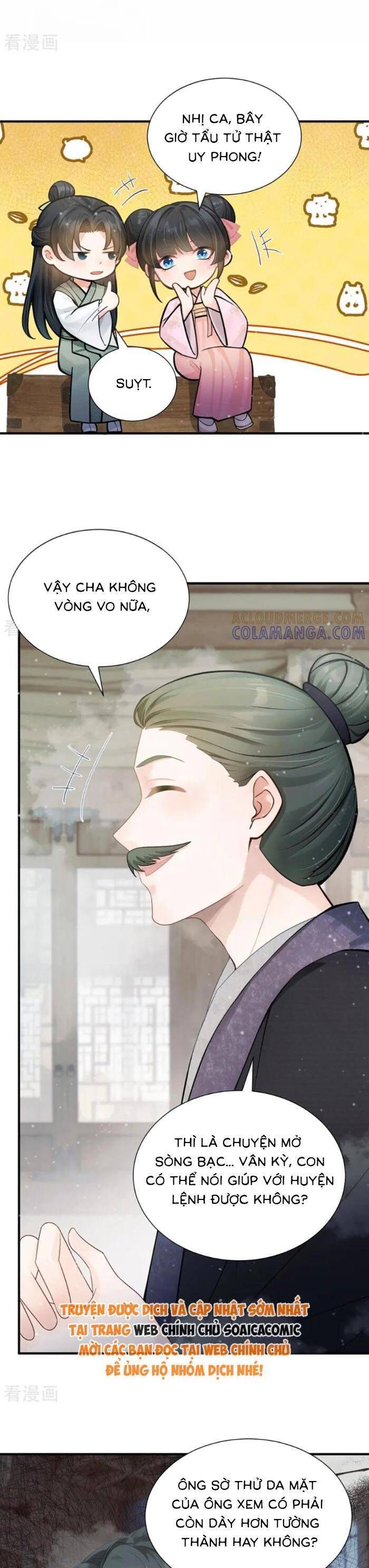 Chapter 42 trang 15