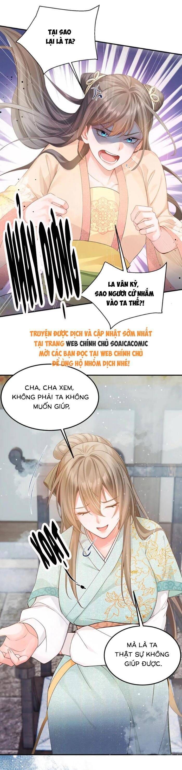 Chapter 42 trang 19