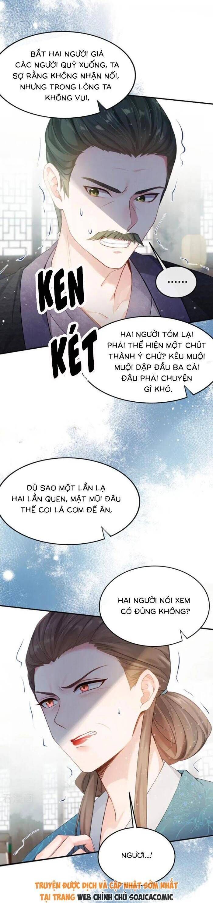 Chapter 42 trang 20