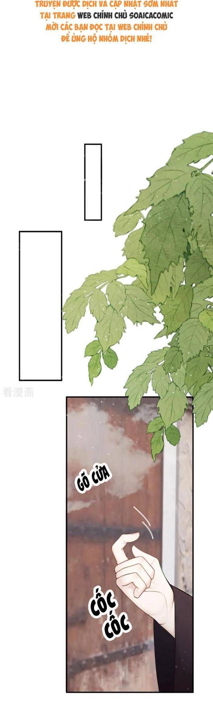 Chapter 42 trang 5