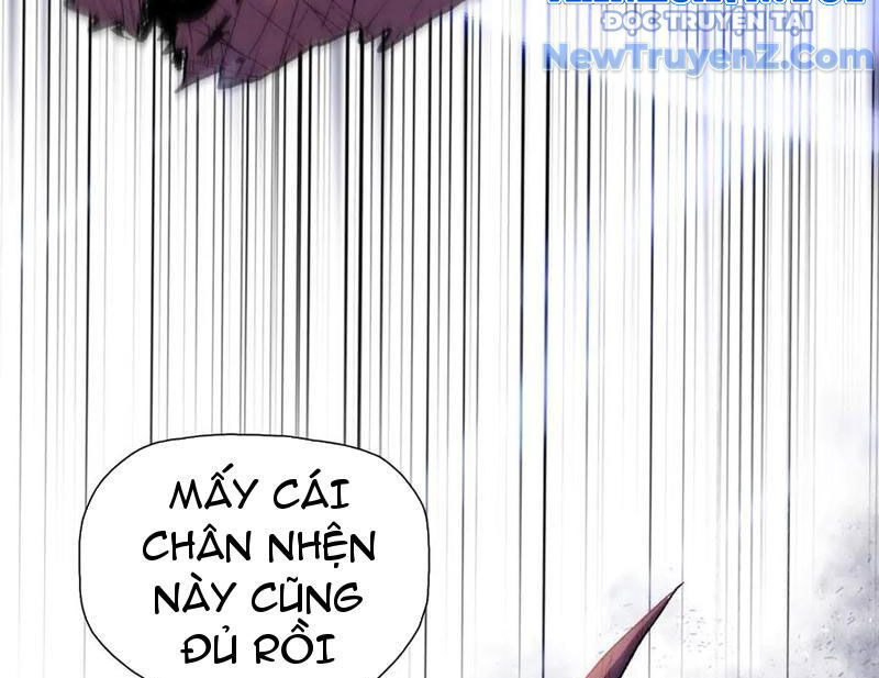 Chapter 66 trang 100