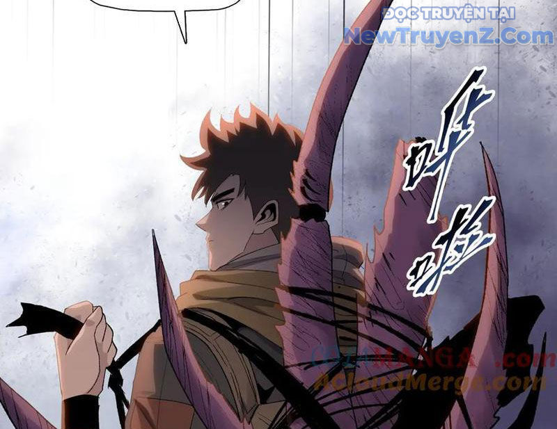 Chapter 66 trang 101