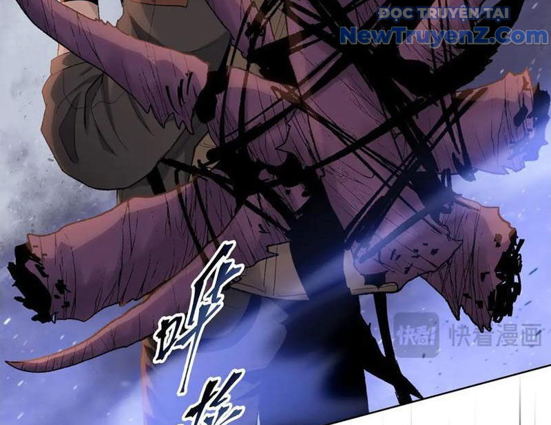 Chapter 66 trang 102