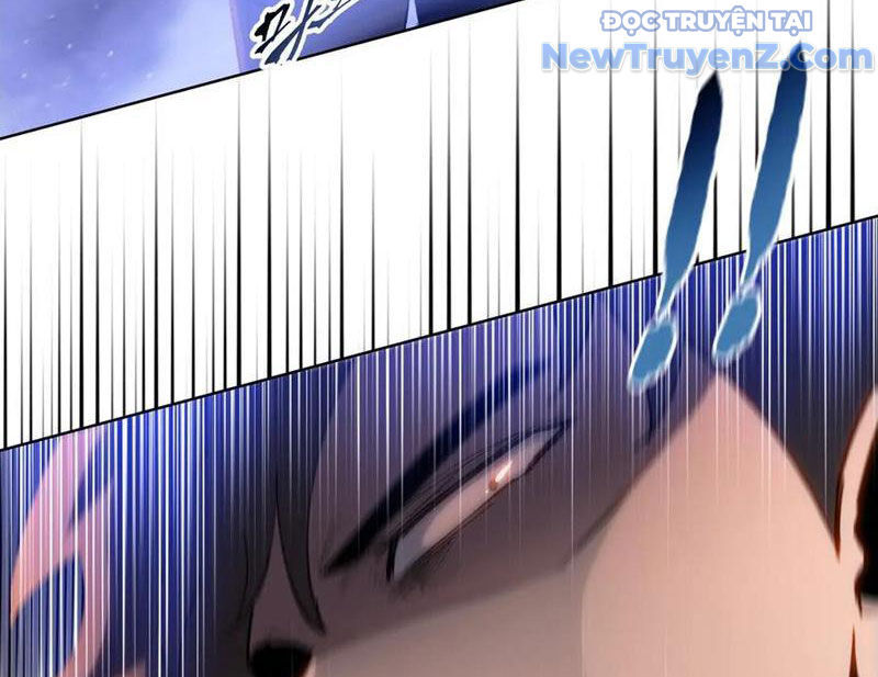 Chapter 66 trang 103