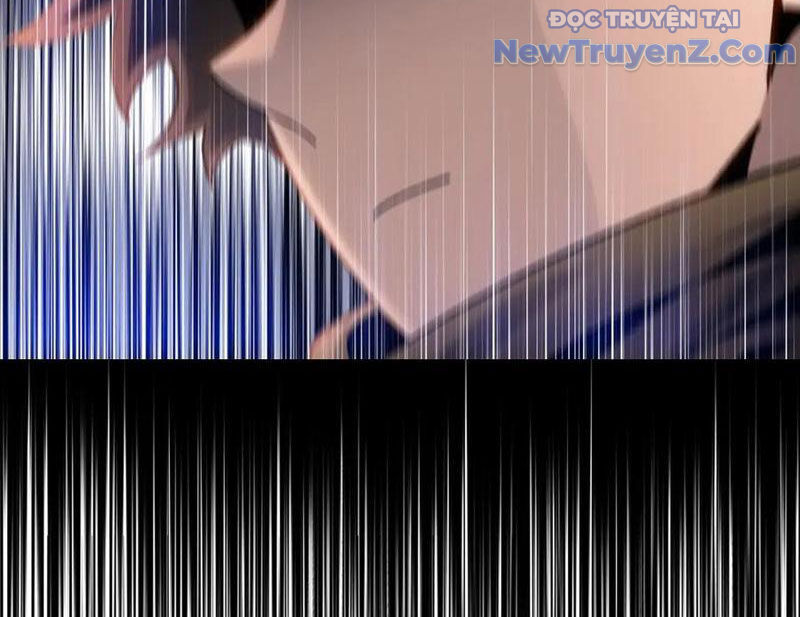 Chapter 66 trang 104