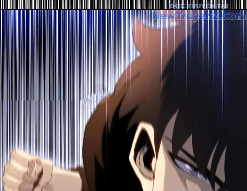 Chapter 66 trang 105