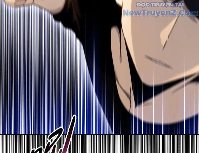 Chapter 66 trang 106