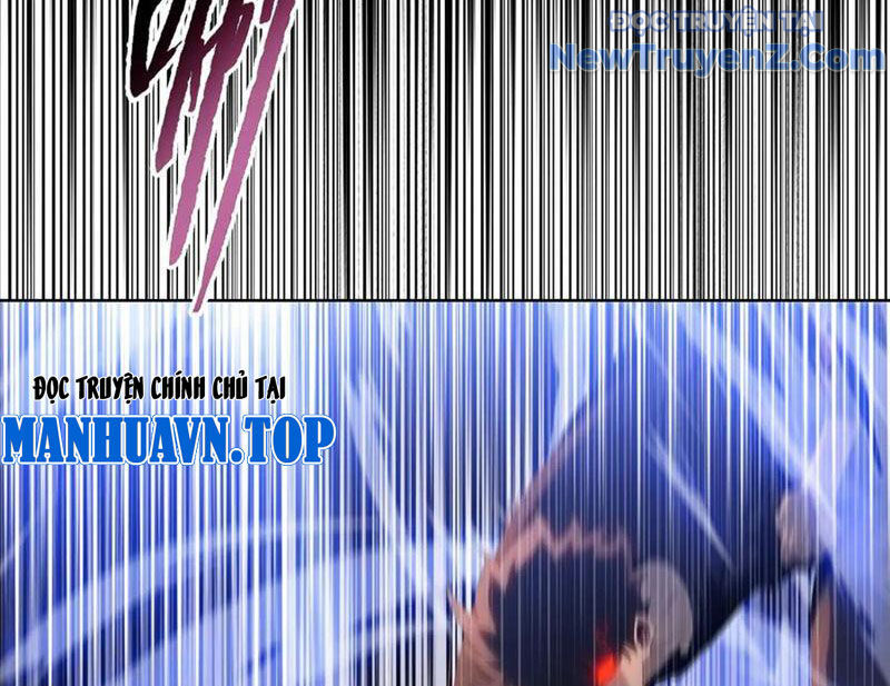 Chapter 66 trang 107