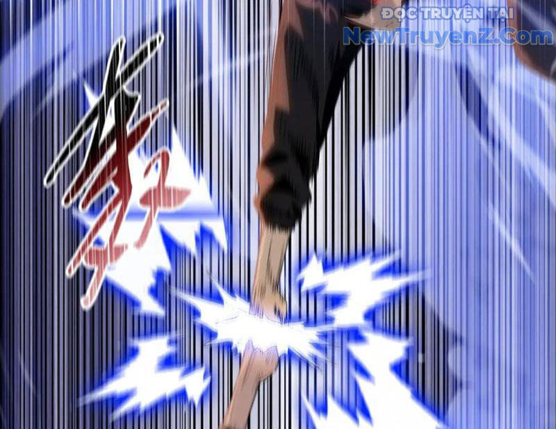 Chapter 66 trang 108