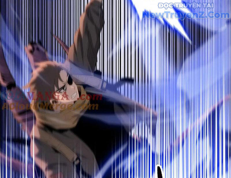 Chapter 66 trang 109