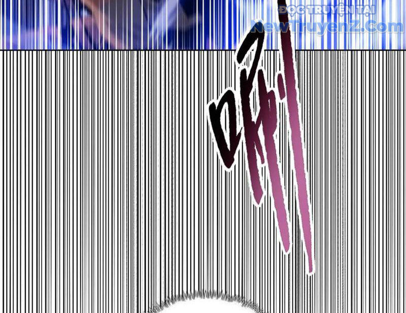 Chapter 66 trang 110