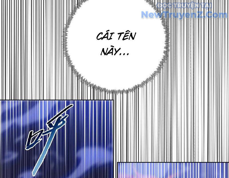 Chapter 66 trang 111