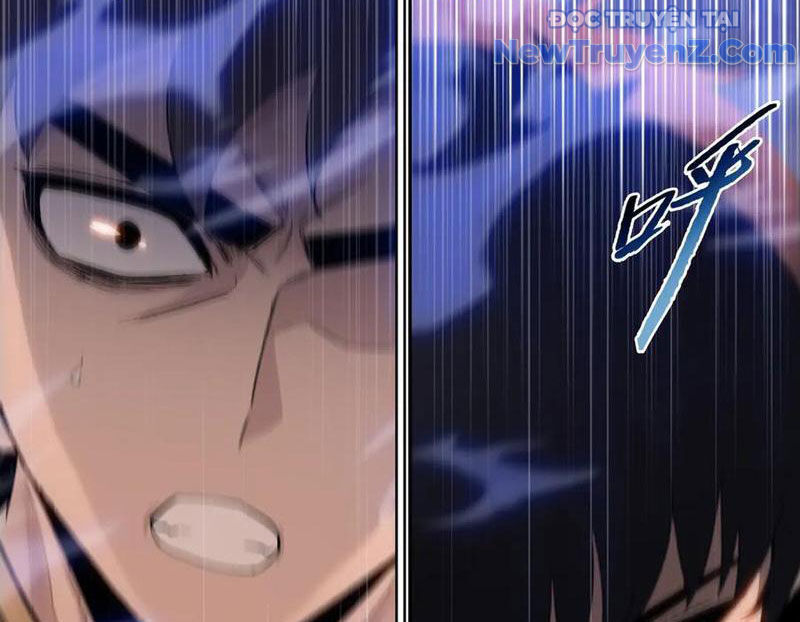 Chapter 66 trang 112