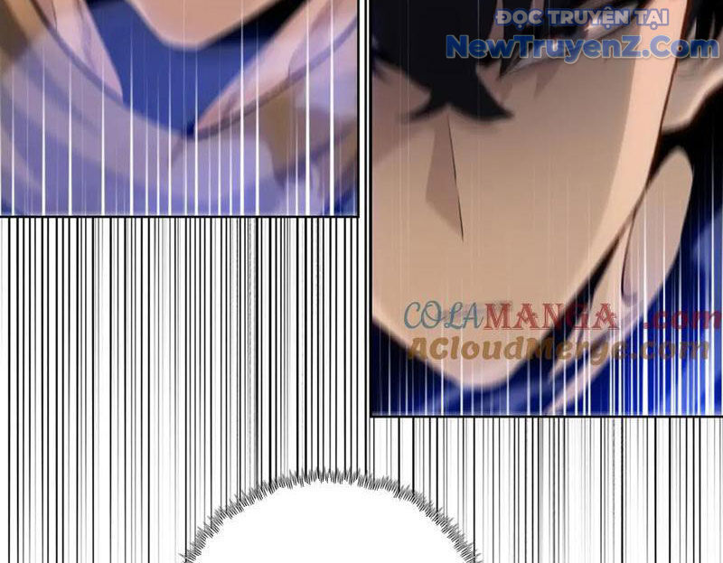 Chapter 66 trang 113