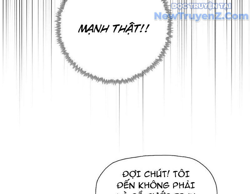 Chapter 66 trang 114