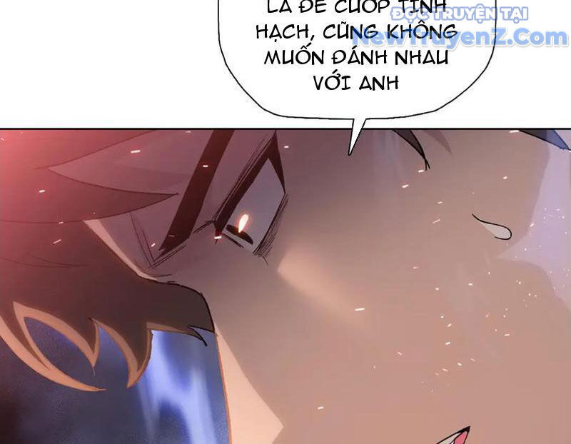 Chapter 66 trang 115