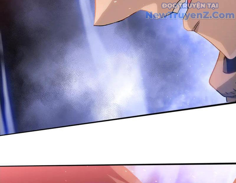 Chapter 66 trang 116