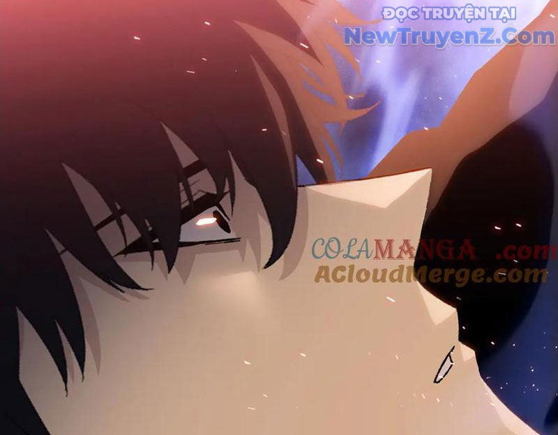 Chapter 66 trang 117