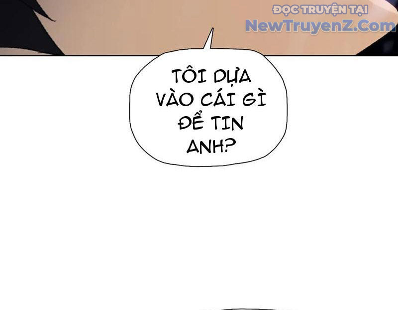 Chapter 66 trang 118