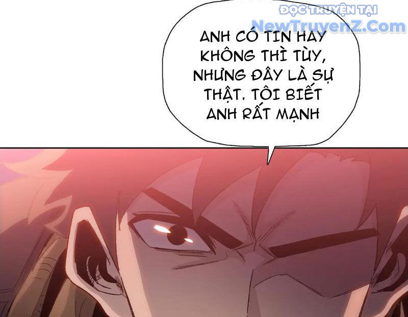 Chapter 66 trang 119