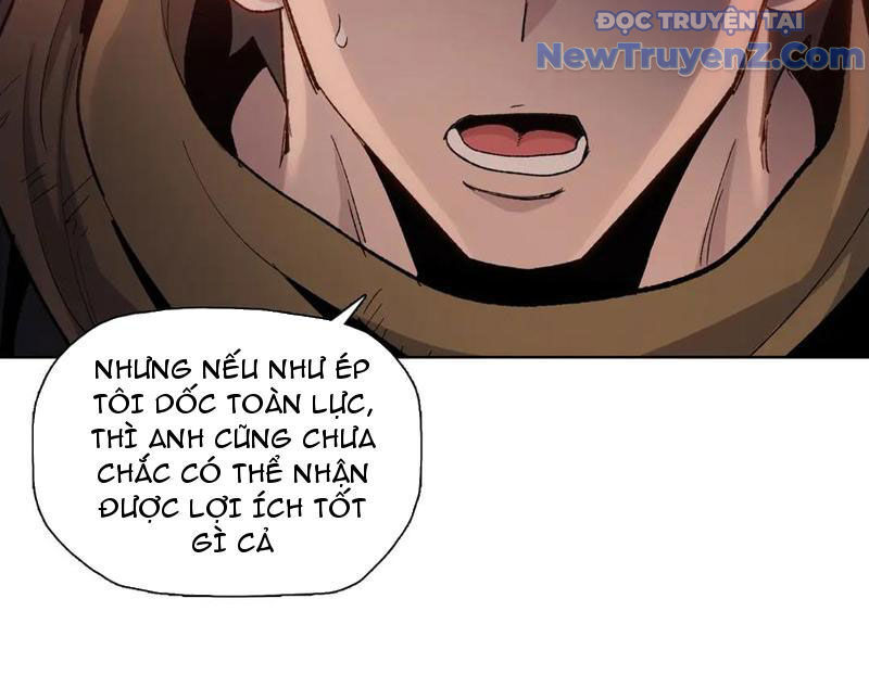 Chapter 66 trang 120