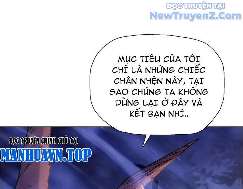 Chapter 66 trang 121