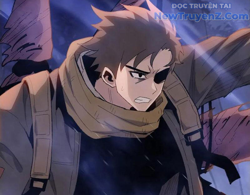 Chapter 66 trang 122