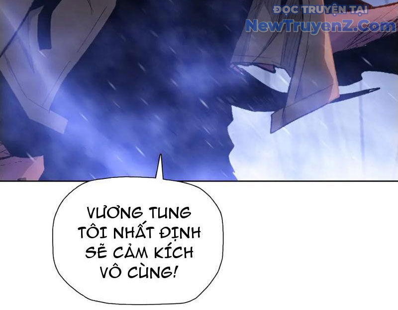 Chapter 66 trang 123