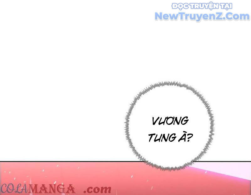 Chapter 66 trang 124