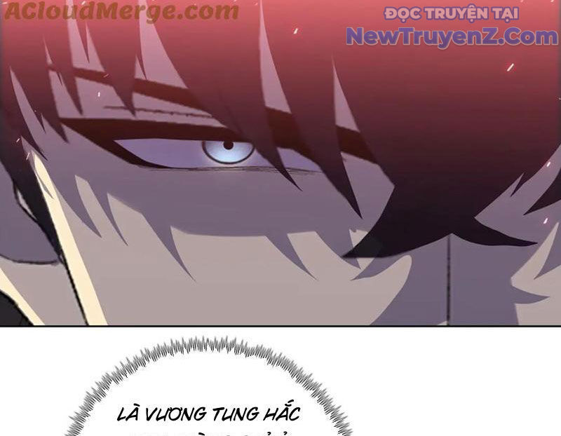 Chapter 66 trang 125