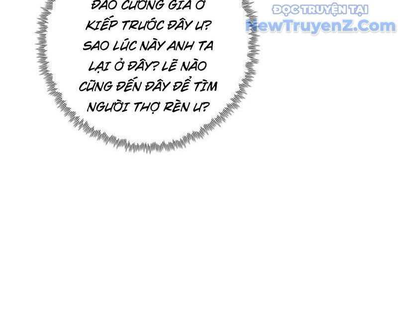 Chapter 66 trang 126