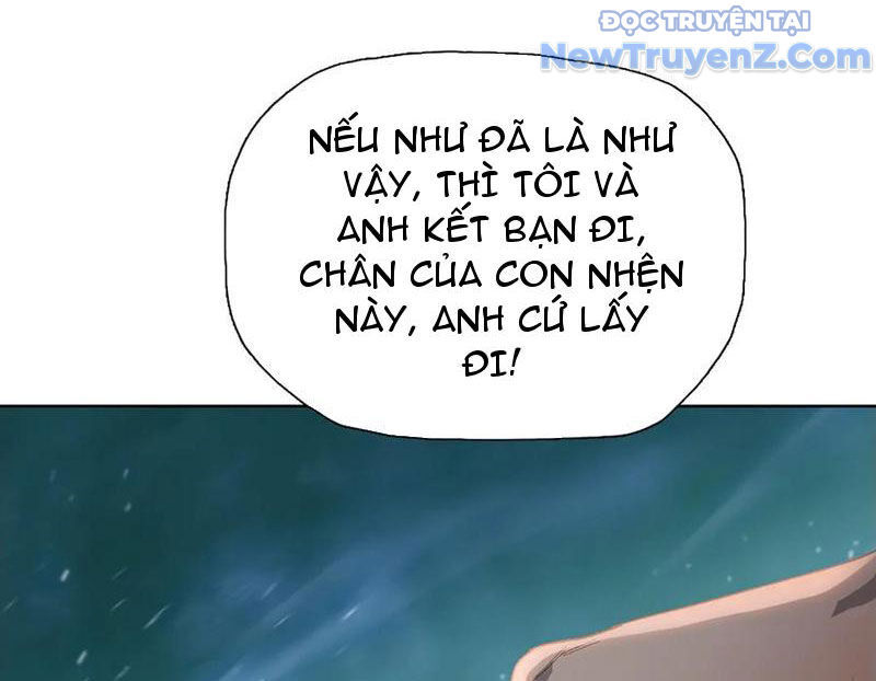 Chapter 66 trang 127